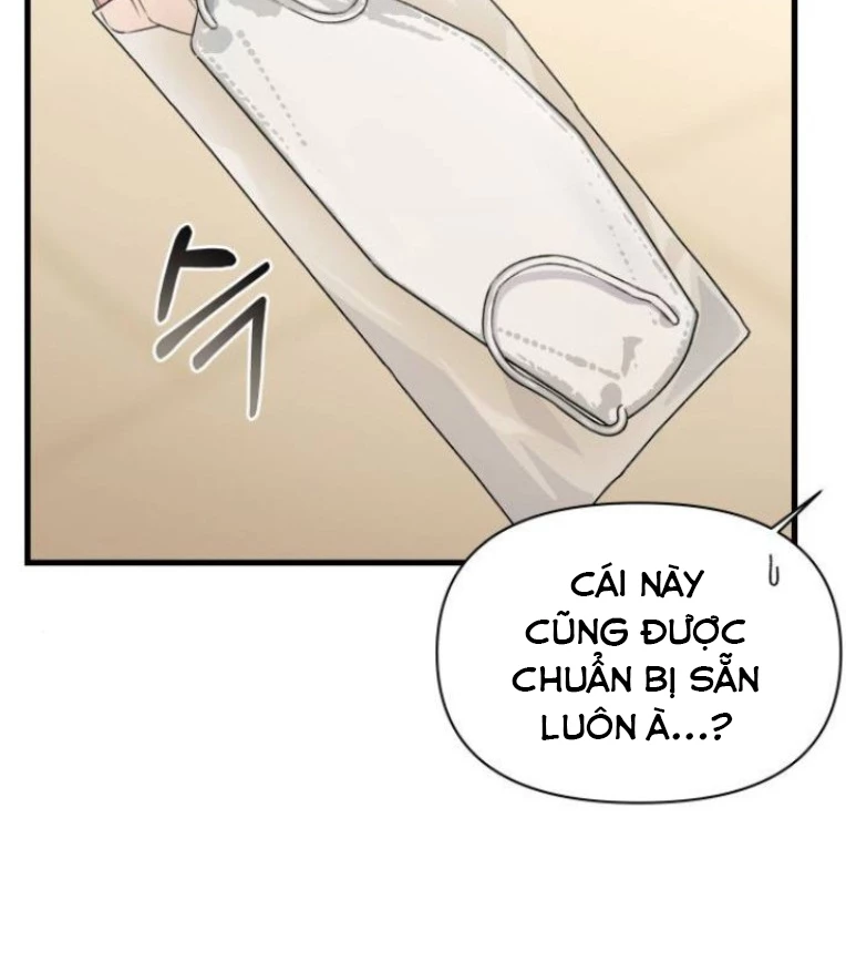 Nhật Kí Đổi Nghề Chapter 28 - 91