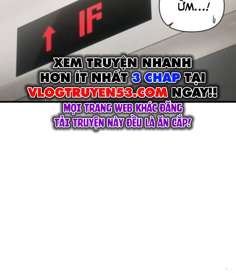 Nhật Kí Đổi Nghề Chapter 28 - 93