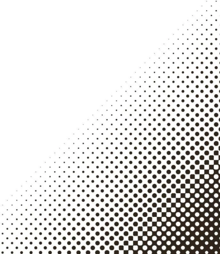 Nhật Kí Đổi Nghề Chapter 28 - 94