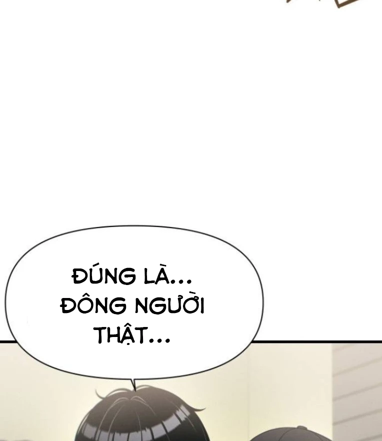 Nhật Kí Đổi Nghề Chapter 28 - 96