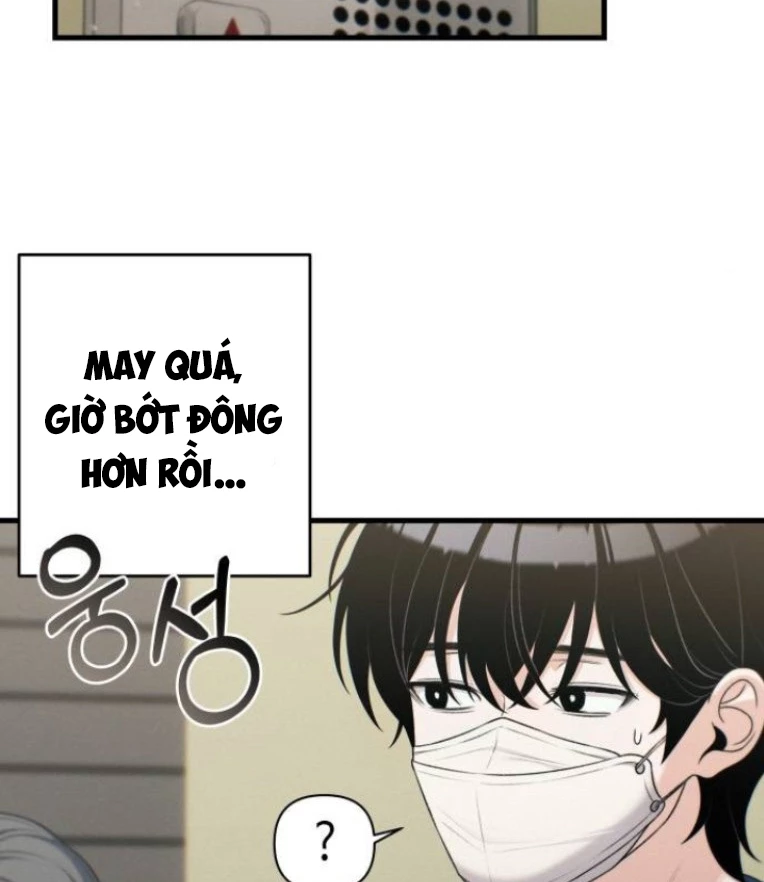 Nhật Kí Đổi Nghề Chapter 28 - 99