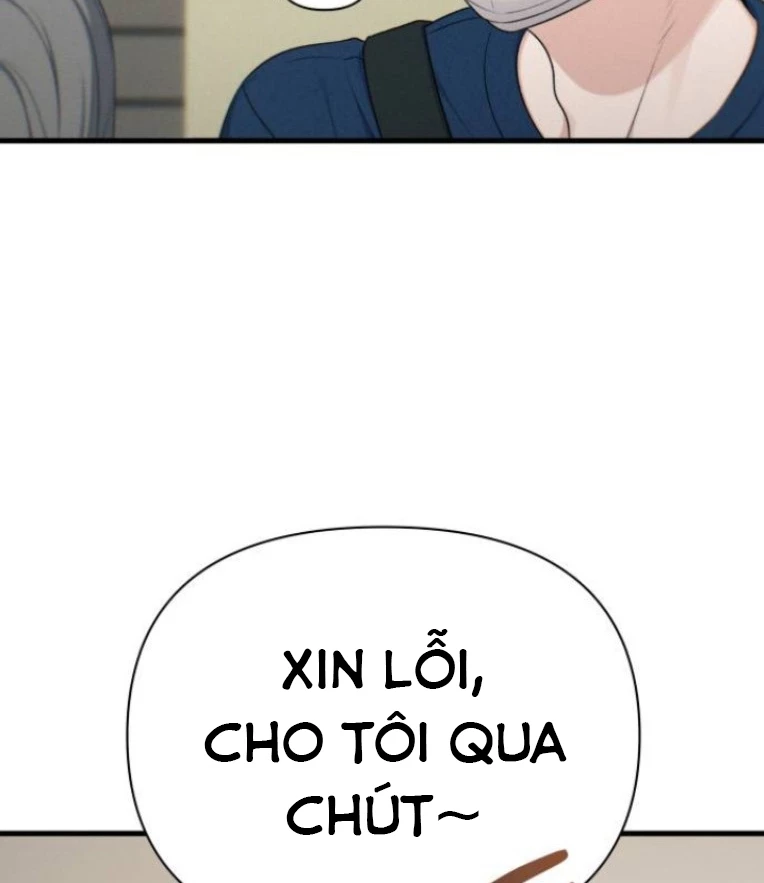 Nhật Kí Đổi Nghề Chapter 28 - 100