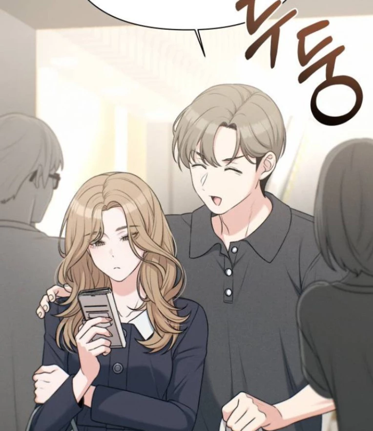 Nhật Kí Đổi Nghề Chapter 28 - 101