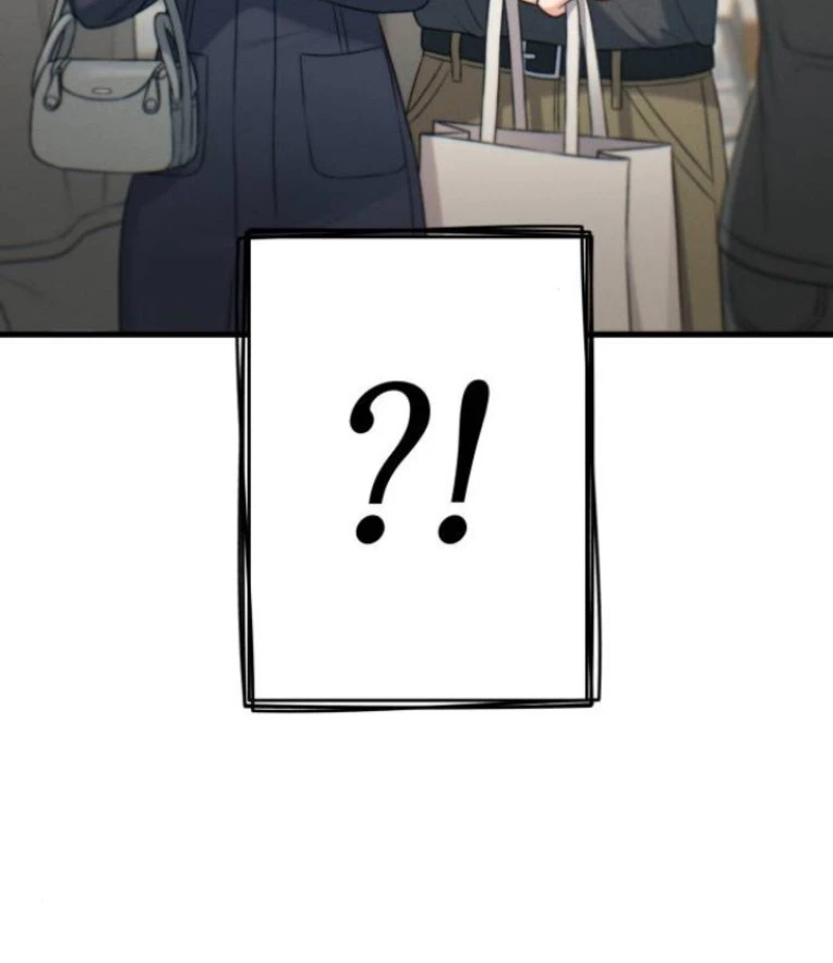 Nhật Kí Đổi Nghề Chapter 28 - 102