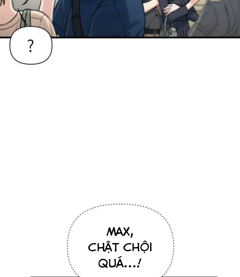 Nhật Kí Đổi Nghề Chapter 28 - 104