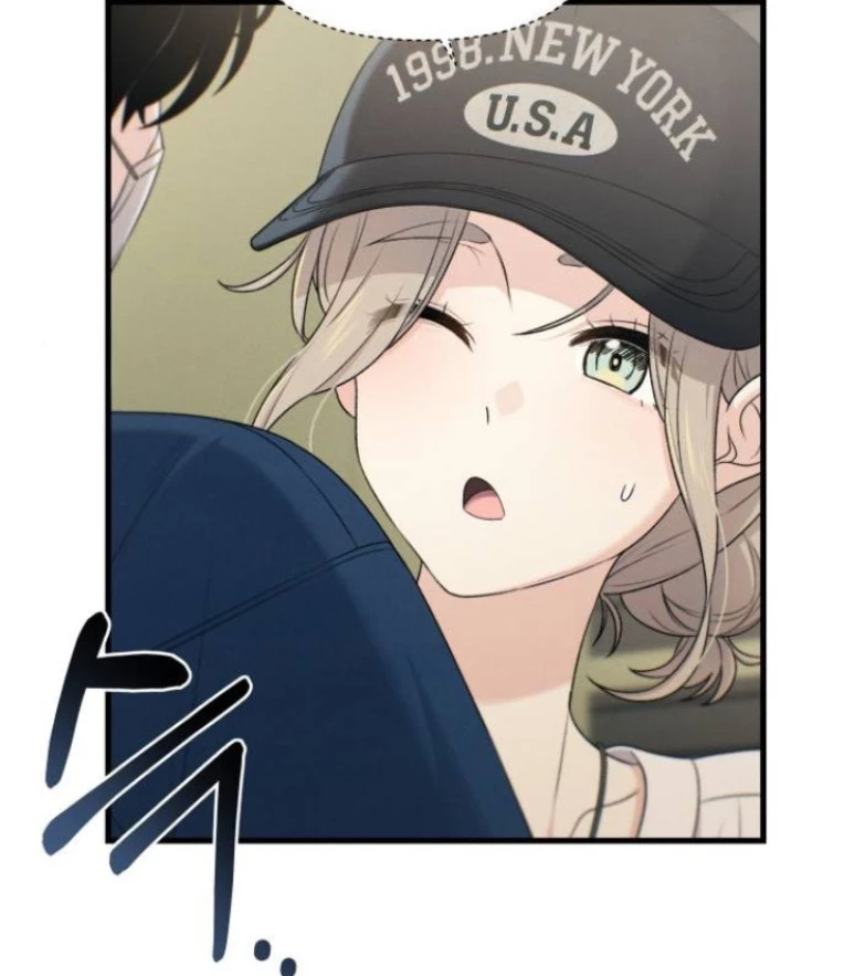 Nhật Kí Đổi Nghề Chapter 28 - 105