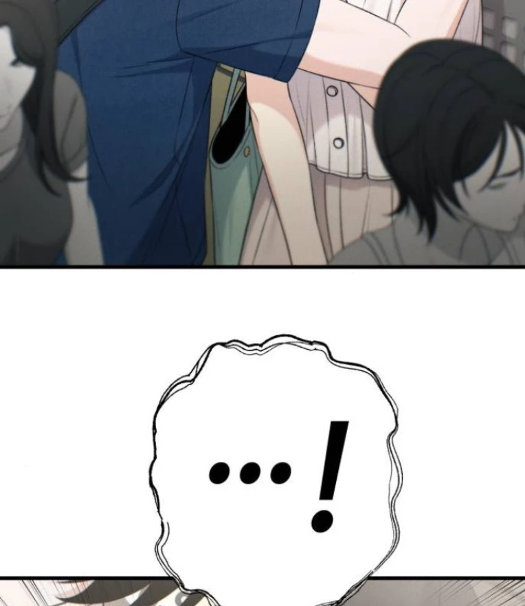 Nhật Kí Đổi Nghề Chapter 28 - 107