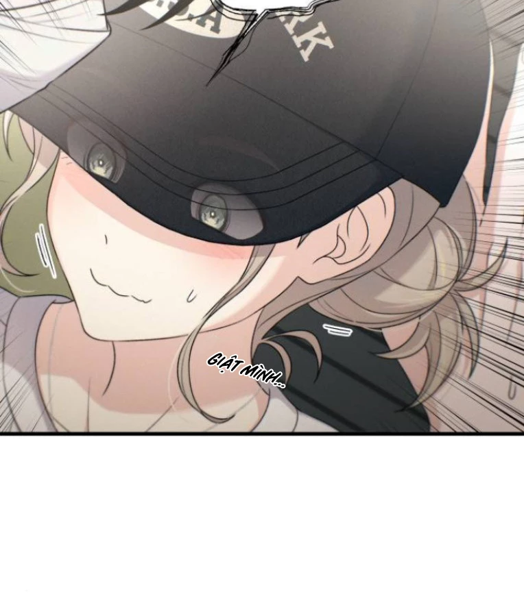 Nhật Kí Đổi Nghề Chapter 28 - 108