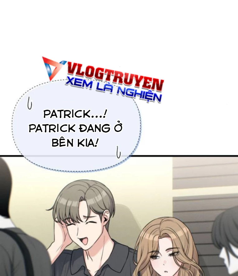 Nhật Kí Đổi Nghề Chapter 28 - 109