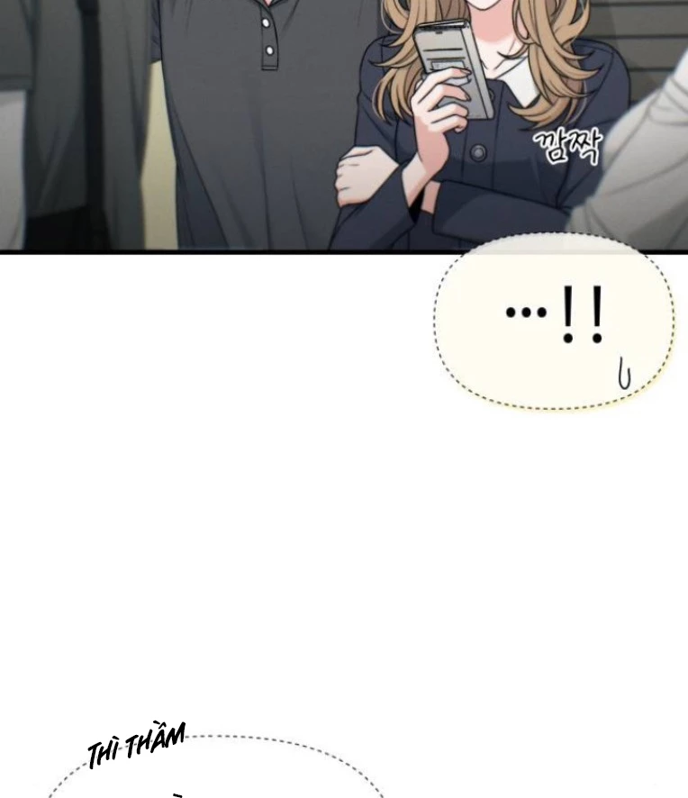 Nhật Kí Đổi Nghề Chapter 28 - 110