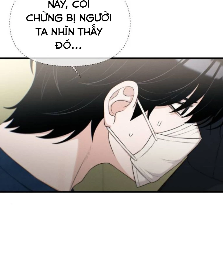 Nhật Kí Đổi Nghề Chapter 28 - 111