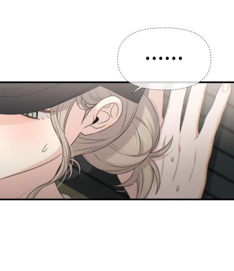 Nhật Kí Đổi Nghề Chapter 28 - 112