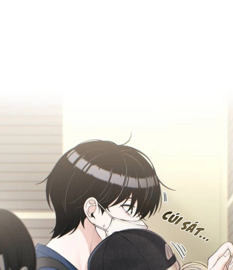 Nhật Kí Đổi Nghề Chapter 28 - 113