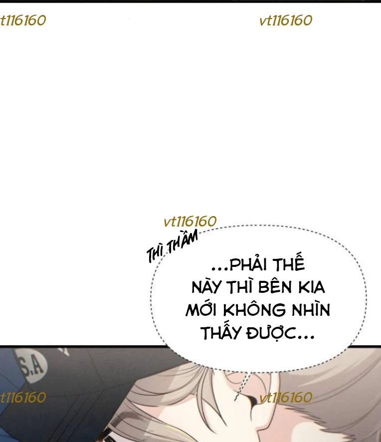 Nhật Kí Đổi Nghề Chapter 28 - 115