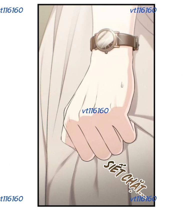 Nhật Kí Đổi Nghề Chapter 28 - 117