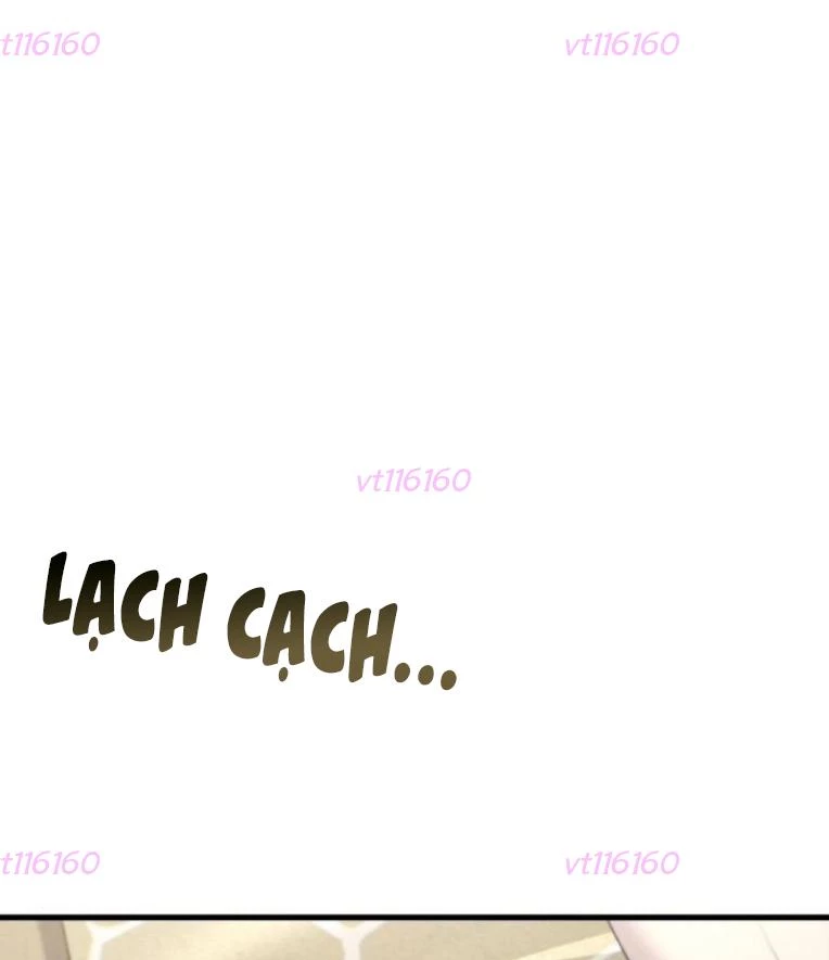 Nhật Kí Đổi Nghề Chapter 28 - 118