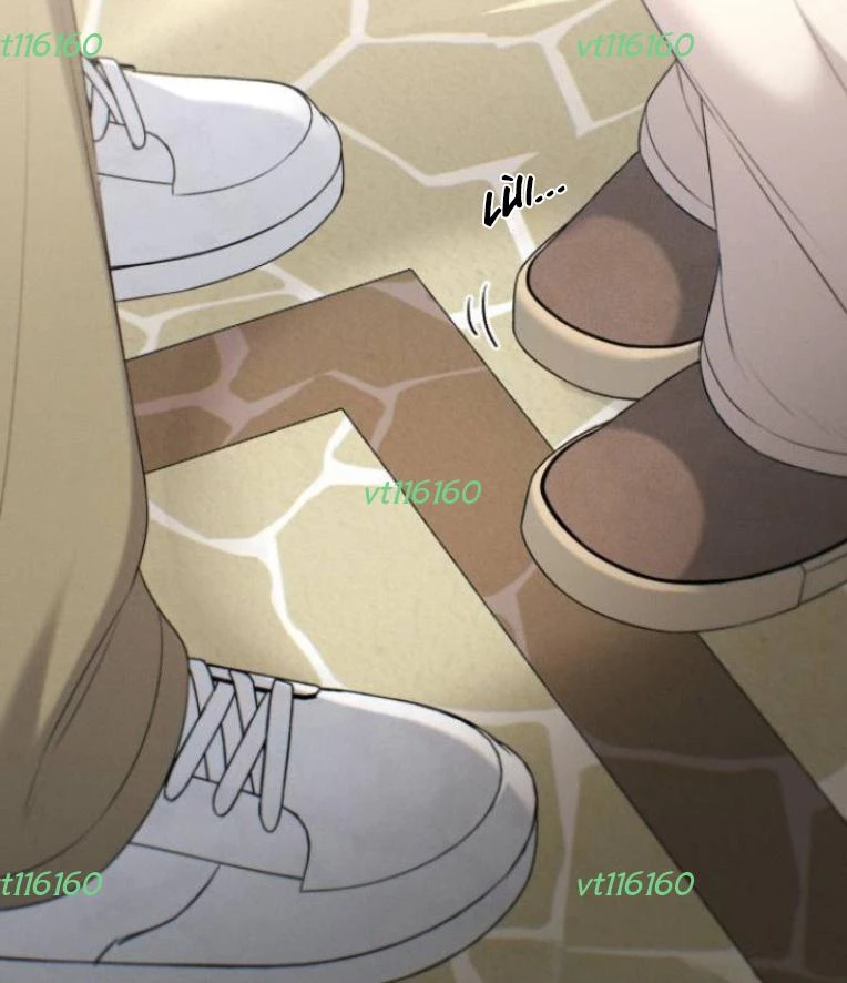 Nhật Kí Đổi Nghề Chapter 28 - 119