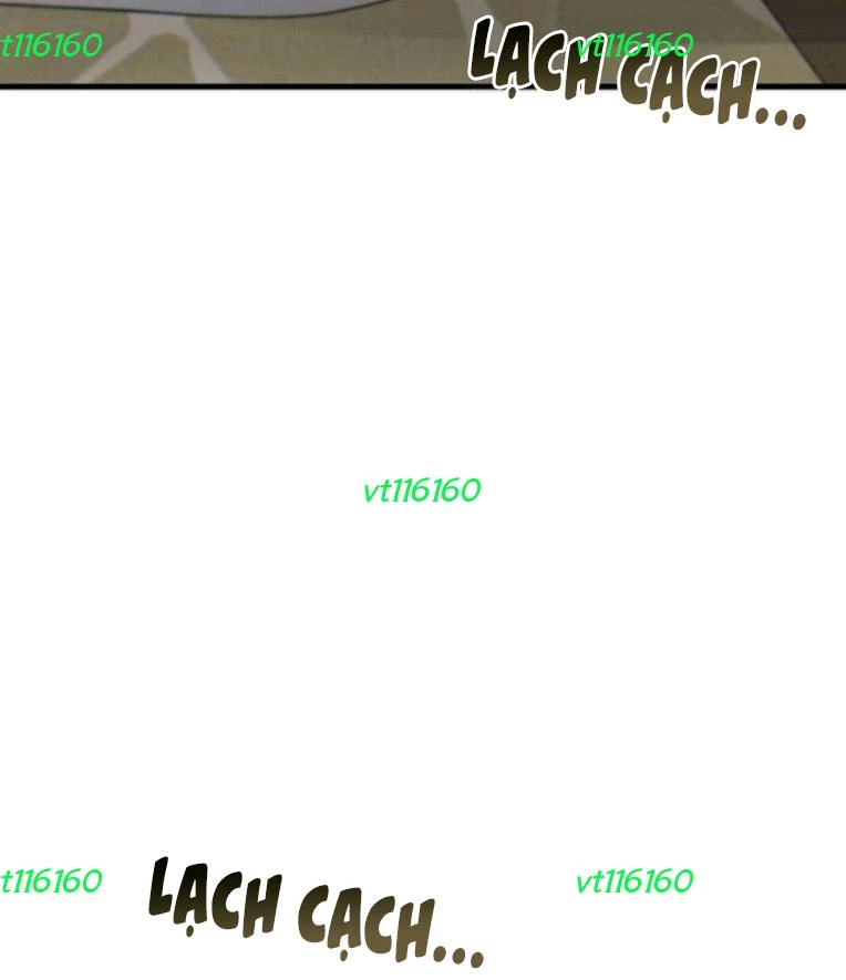 Nhật Kí Đổi Nghề Chapter 28 - 120