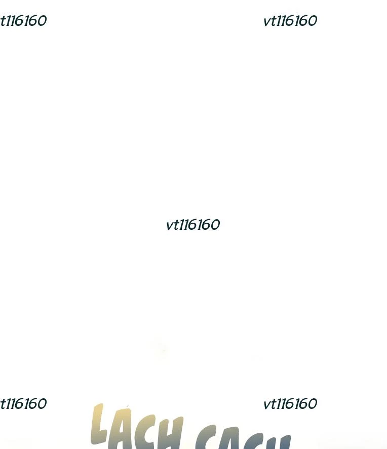 Nhật Kí Đổi Nghề Chapter 28 - 121