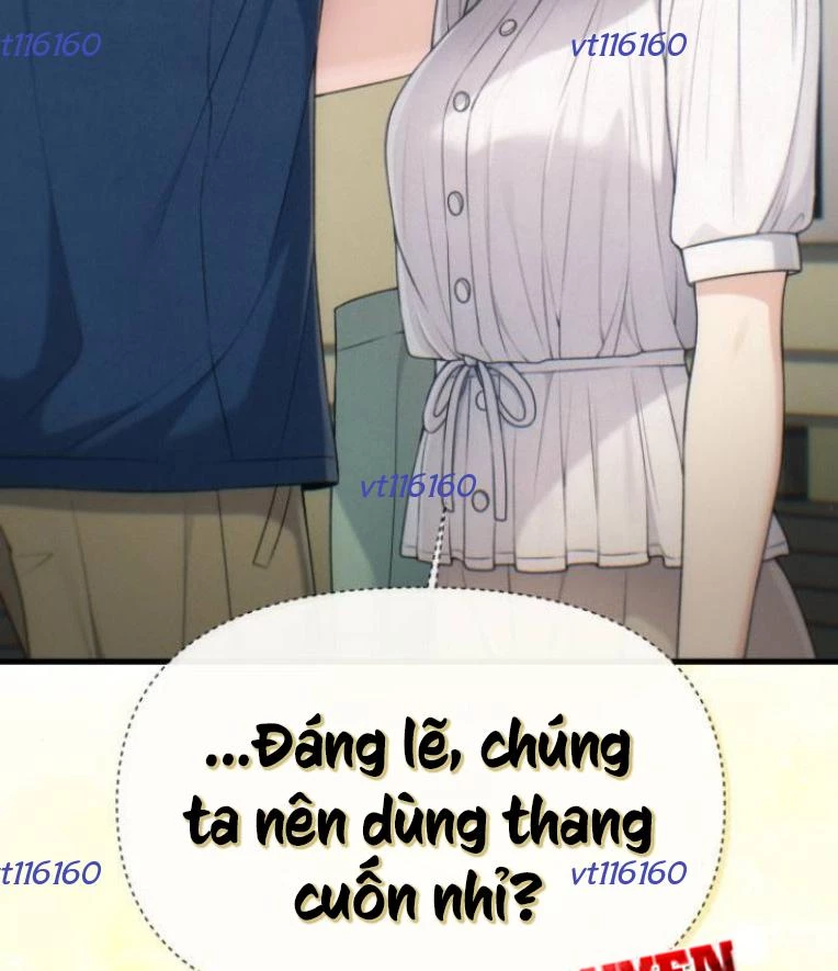 Nhật Kí Đổi Nghề Chapter 28 - 123