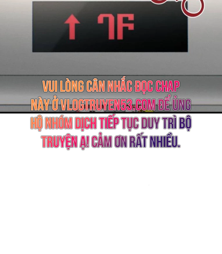 Nhật Kí Đổi Nghề Chapter 29 - 2