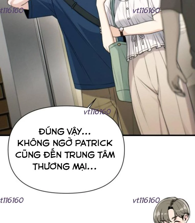 Nhật Kí Đổi Nghề Chapter 29 - 4