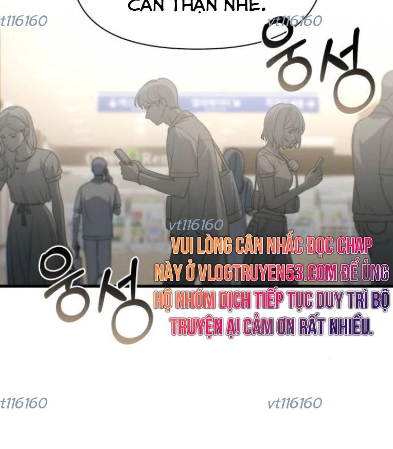 Nhật Kí Đổi Nghề Chapter 29 - 6