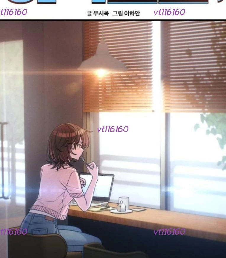 Nhật Kí Đổi Nghề Chapter 29 - 8