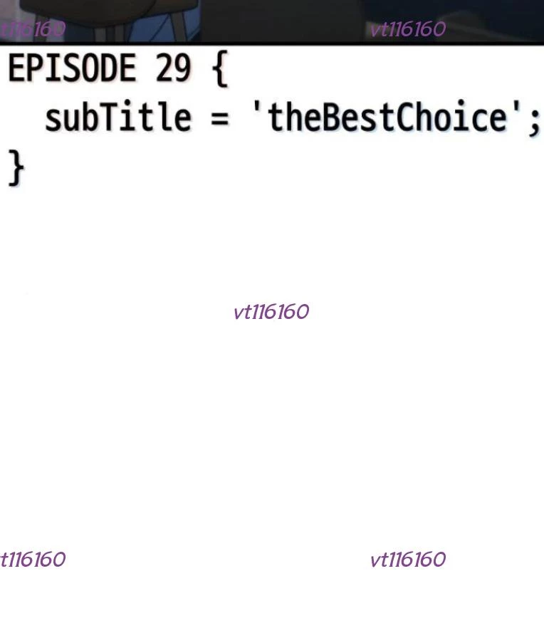 Nhật Kí Đổi Nghề Chapter 29 - 9
