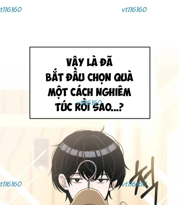 Nhật Kí Đổi Nghề Chapter 29 - 10