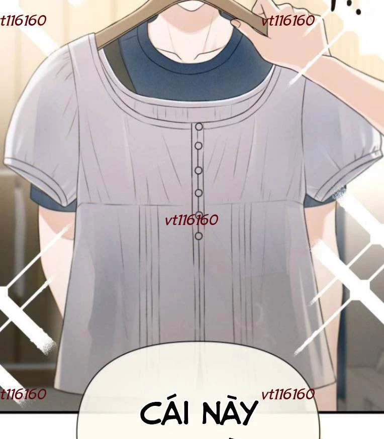 Nhật Kí Đổi Nghề Chapter 29 - 11