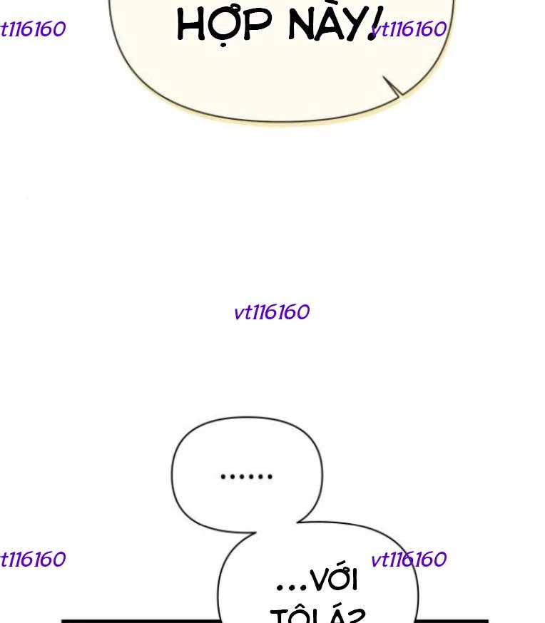 Nhật Kí Đổi Nghề Chapter 29 - 12