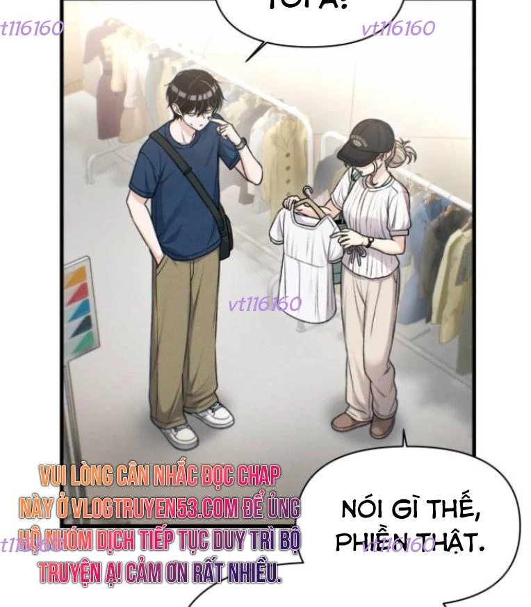 Nhật Kí Đổi Nghề Chapter 29 - 13