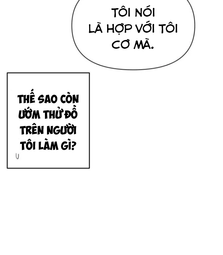 Nhật Kí Đổi Nghề Chapter 29 - 14