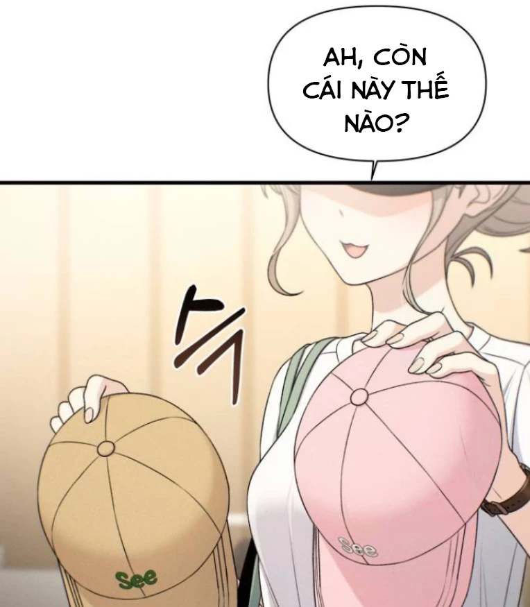 Nhật Kí Đổi Nghề Chapter 29 - 15