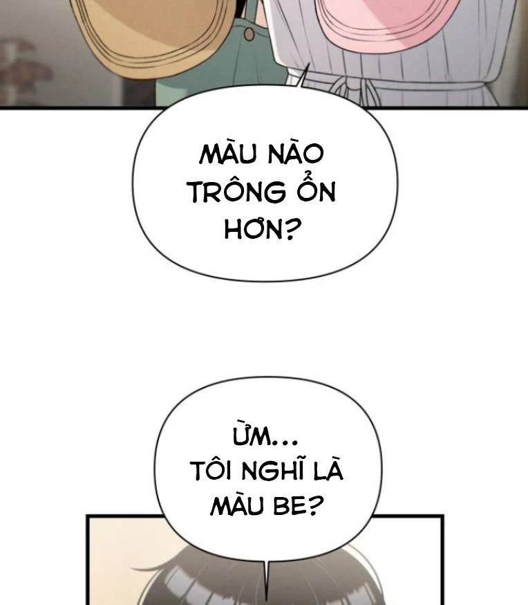 Nhật Kí Đổi Nghề Chapter 29 - 16