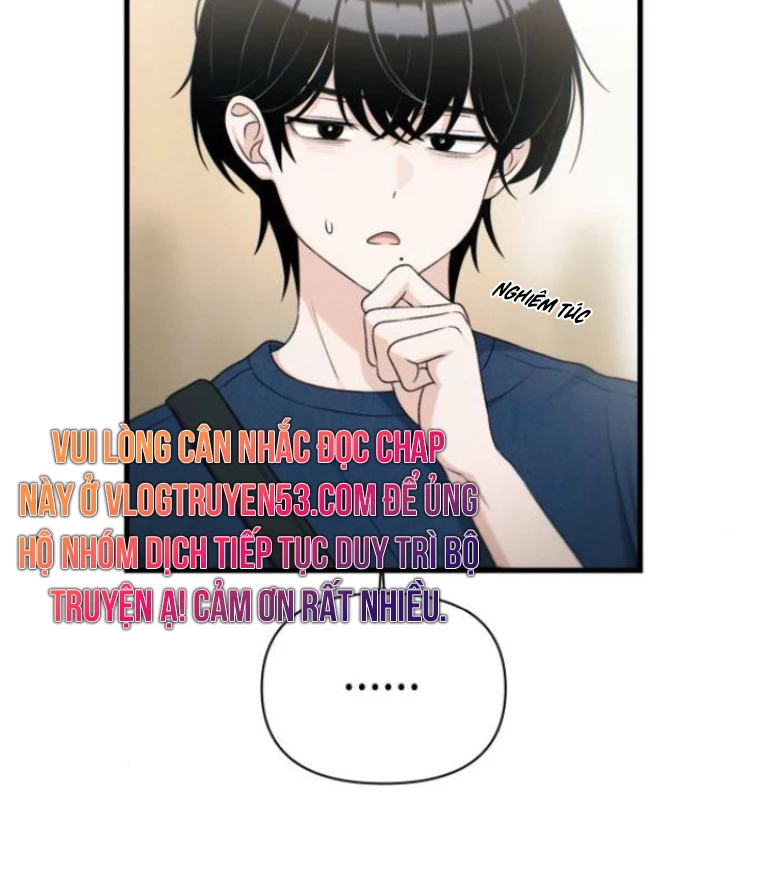 Nhật Kí Đổi Nghề Chapter 29 - 17