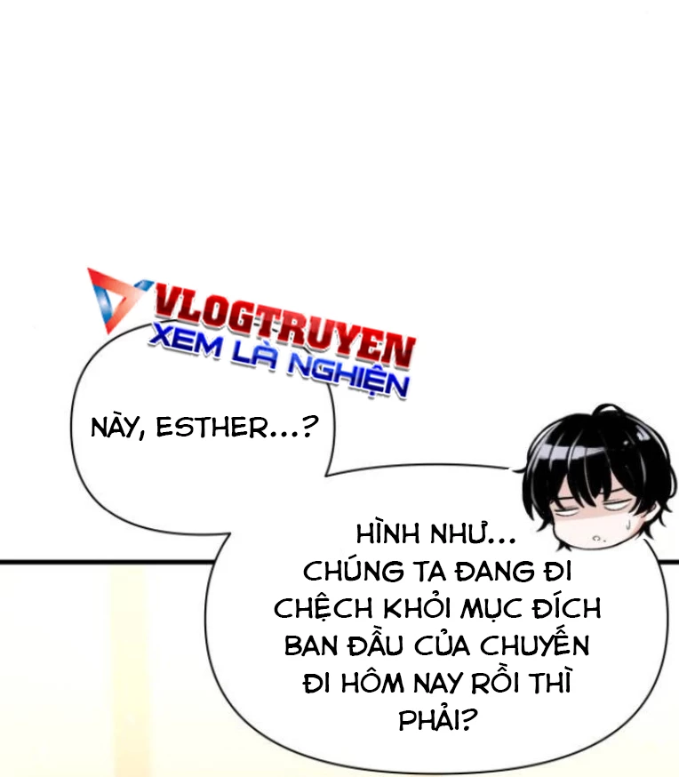 Nhật Kí Đổi Nghề Chapter 29 - 18