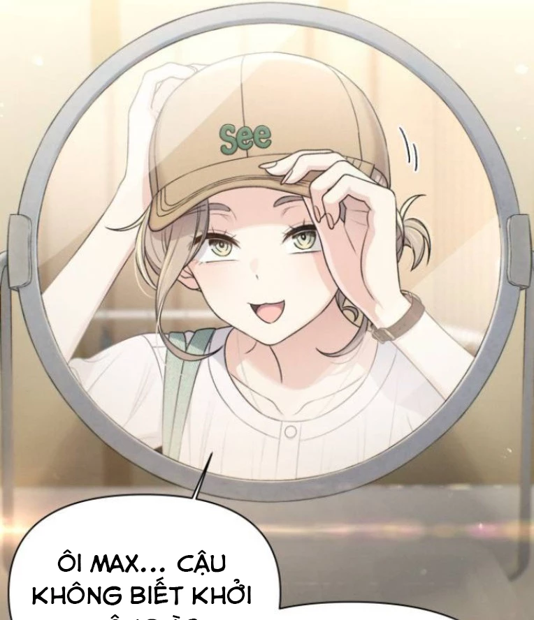 Nhật Kí Đổi Nghề Chapter 29 - 19