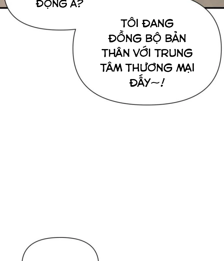 Nhật Kí Đổi Nghề Chapter 29 - 20