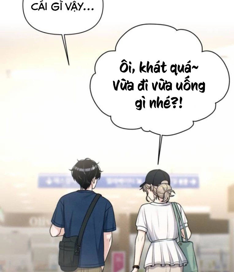 Nhật Kí Đổi Nghề Chapter 29 - 21