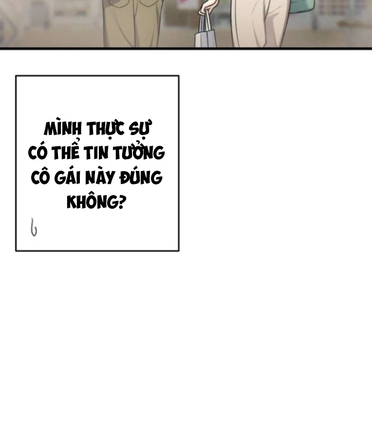 Nhật Kí Đổi Nghề Chapter 29 - 22