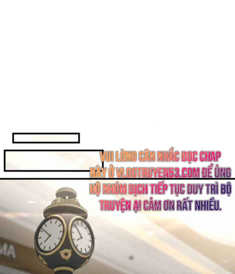 Nhật Kí Đổi Nghề Chapter 29 - 23