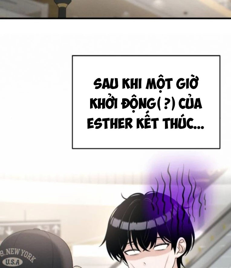 Nhật Kí Đổi Nghề Chapter 29 - 24