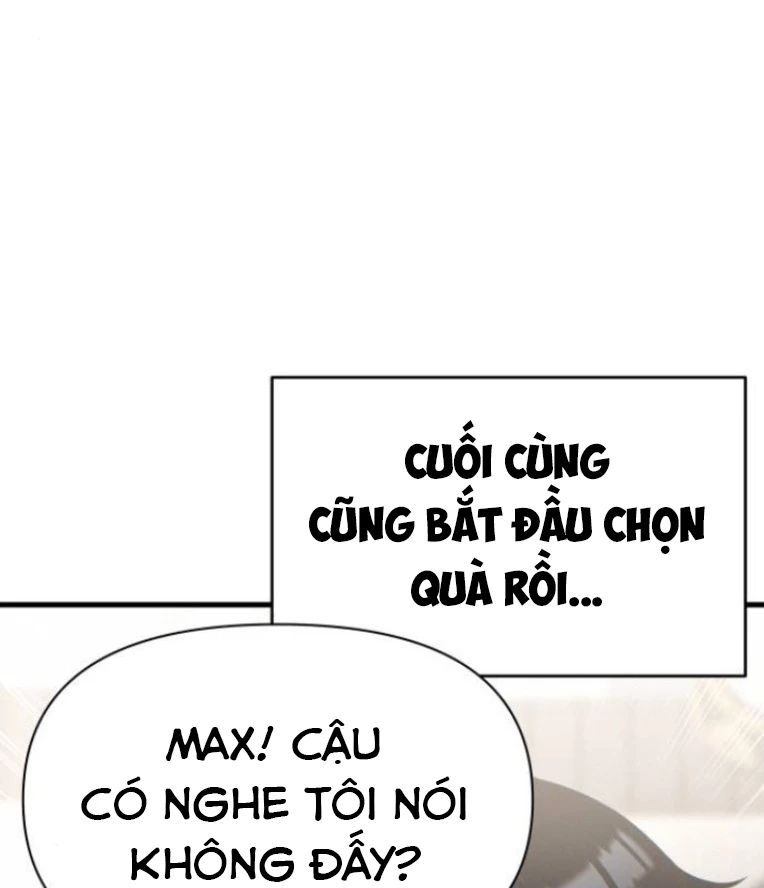 Nhật Kí Đổi Nghề Chapter 29 - 26