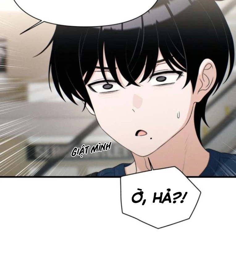 Nhật Kí Đổi Nghề Chapter 29 - 27