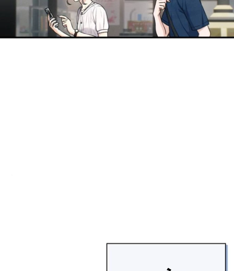 Nhật Kí Đổi Nghề Chapter 29 - 29