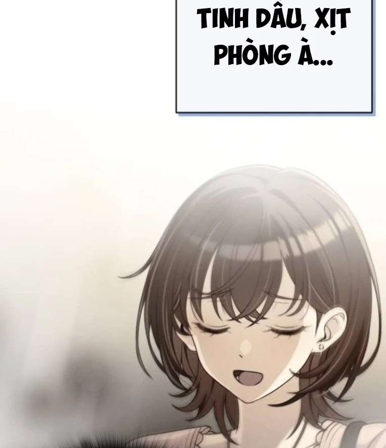 Nhật Kí Đổi Nghề Chapter 29 - 30