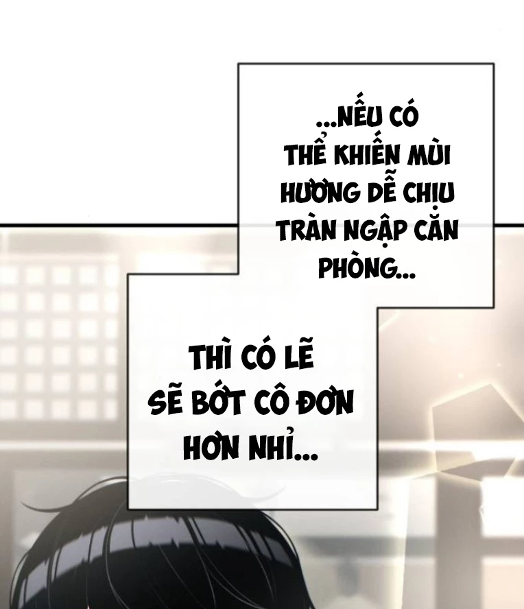 Nhật Kí Đổi Nghề Chapter 29 - 32