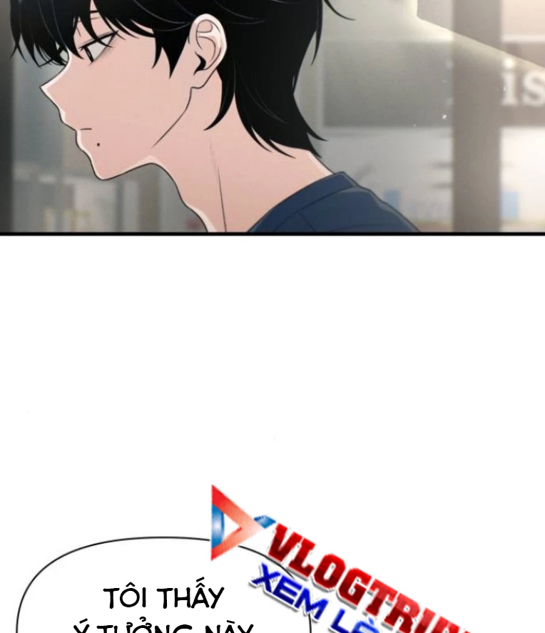 Nhật Kí Đổi Nghề Chapter 29 - 33